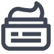 target_skin_type