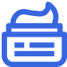 target_skin_type