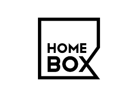 /home-and-kitchen/home_box/?limit=50&sort%5Bby%5D=popularity&sort%5Bdir%5D=desc