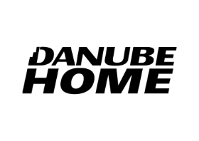 /home-and-kitchen/danube_home/?limit=50&sort%5Bby%5D=popularity&sort%5Bdir%5D=desc