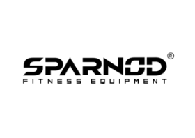 /sports-and-outdoors/sparnod/sparnod_fitness/