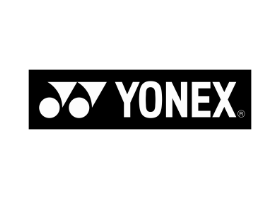 /sports-and-outdoors/yonex/