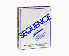 Cards & board games