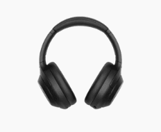 Headphones