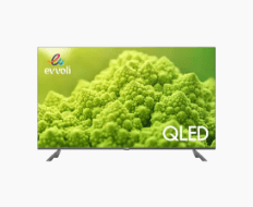 QLED