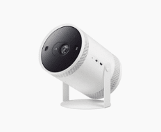 Projectors