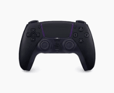 Gaming Accessories