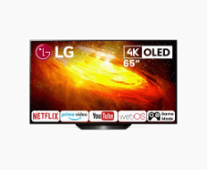 OLED