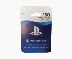 Digital Codes