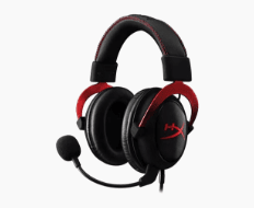 Gaming Headphones