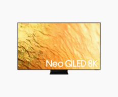 8K