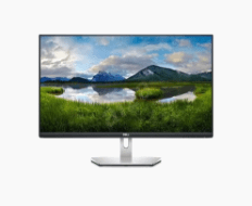 Monitors