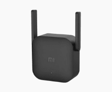 Networking devices