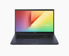 Powerful Laptops
