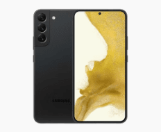 Premium Androids