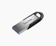 Storage devices