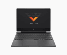 Gaming Laptops