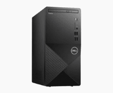 Tower PCs