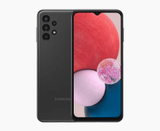Budget Smartphones