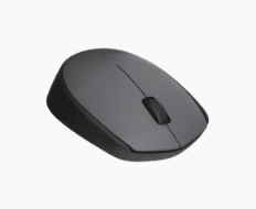 Input devices
