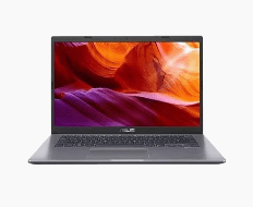 Budget Laptops