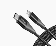 Data Cables