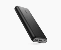 Mobile Accessories