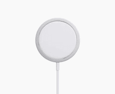 Chargers