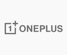 OnePlus