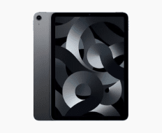 Tablets