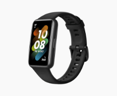 Fitness Trackers