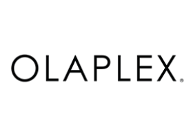 /olaplex/