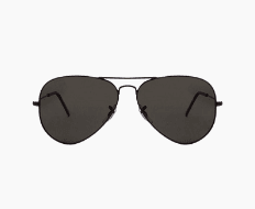 Aviator
