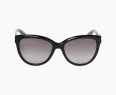 Cat Eye