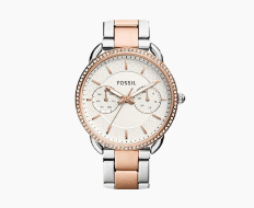 Chronograph