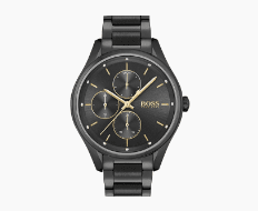 Stainless Steel