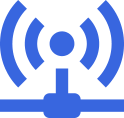 el_network_new