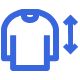 sleeve_type