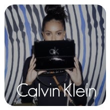 /women/calvin_klein/calvin_klein_jeans/calvin_klein_performance