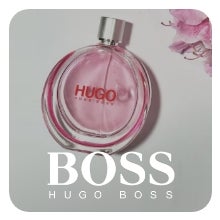/women/boss_hugo_boss