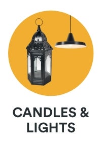 /women/womens-lifestyle/women-candle-holder-accessories/women-lighting/sivvi-homeware-collection