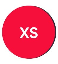 /women/womens-clothing/sivvi-clearance-last-chance-ae?f[size]=xs&f[size]=28&f[size]=xs_s