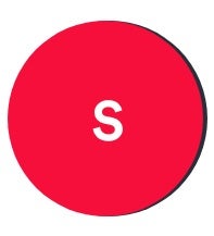 /women/womens-clothing/sivvi-clearance-last-chance-ae?f[size]=s&f[size]=xs_s&f[size]=s_m&f[size]=30