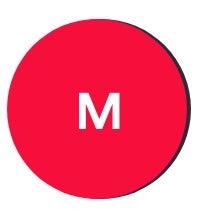 /women/womens-clothing/sivvi-clearance-last-chance-ae?f[size]=m&f[size]=m_l&f[size]=32&f[size]=s_m
