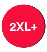 /women/womens-clothing/sivvi-clearance-last-chance-ae?f[size]=2xl&f[size]=37_39&f[size]=38&f[size]=3xl&f[size]=40&f[size]=42&f[size]=44&f[size]=46&f[size]=48&f[size]=50&f[size]=52&f[size]=54&f[size]=56