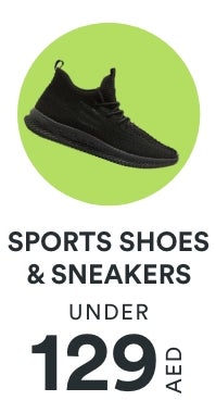 /men/mens-shoes/mens-sneakers/mens-sports-shoes?f[price][max]=129&limit=50