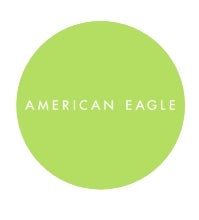 /men/american_eagle