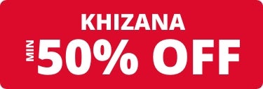 /women/womens-clothing/khizana/sivvi-min50-promo-link