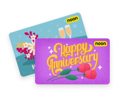 Anniversary