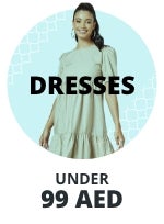 /women/sivvi-womens-dresses-under99